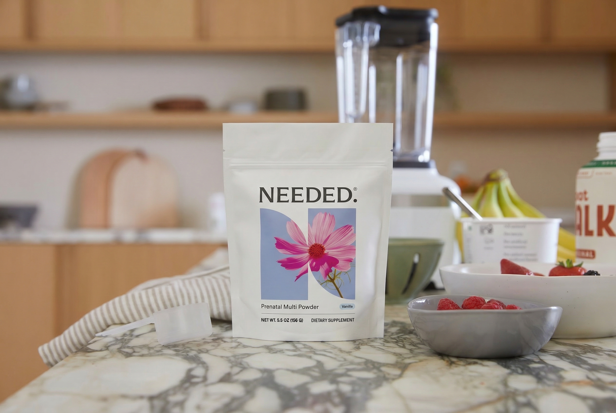 AI Product