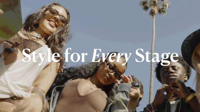Festival Email Header