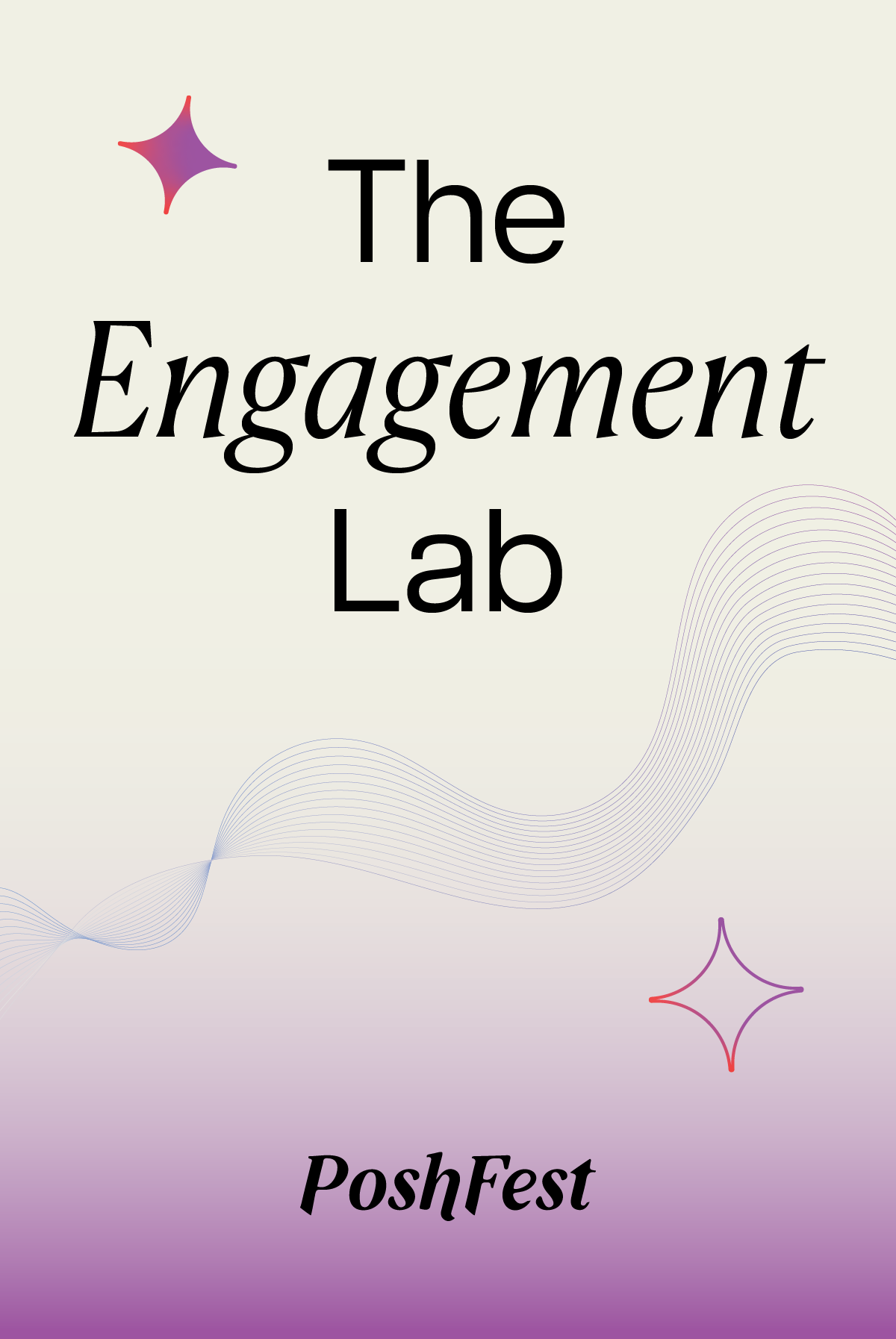 Engagement Lab