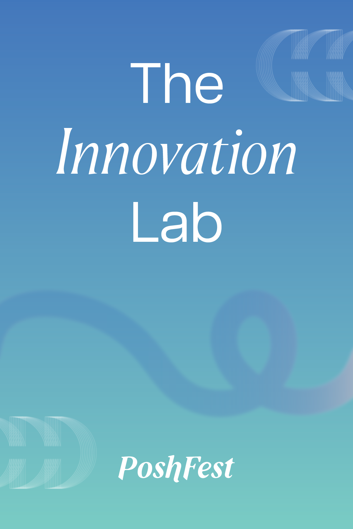 Innovation Lab