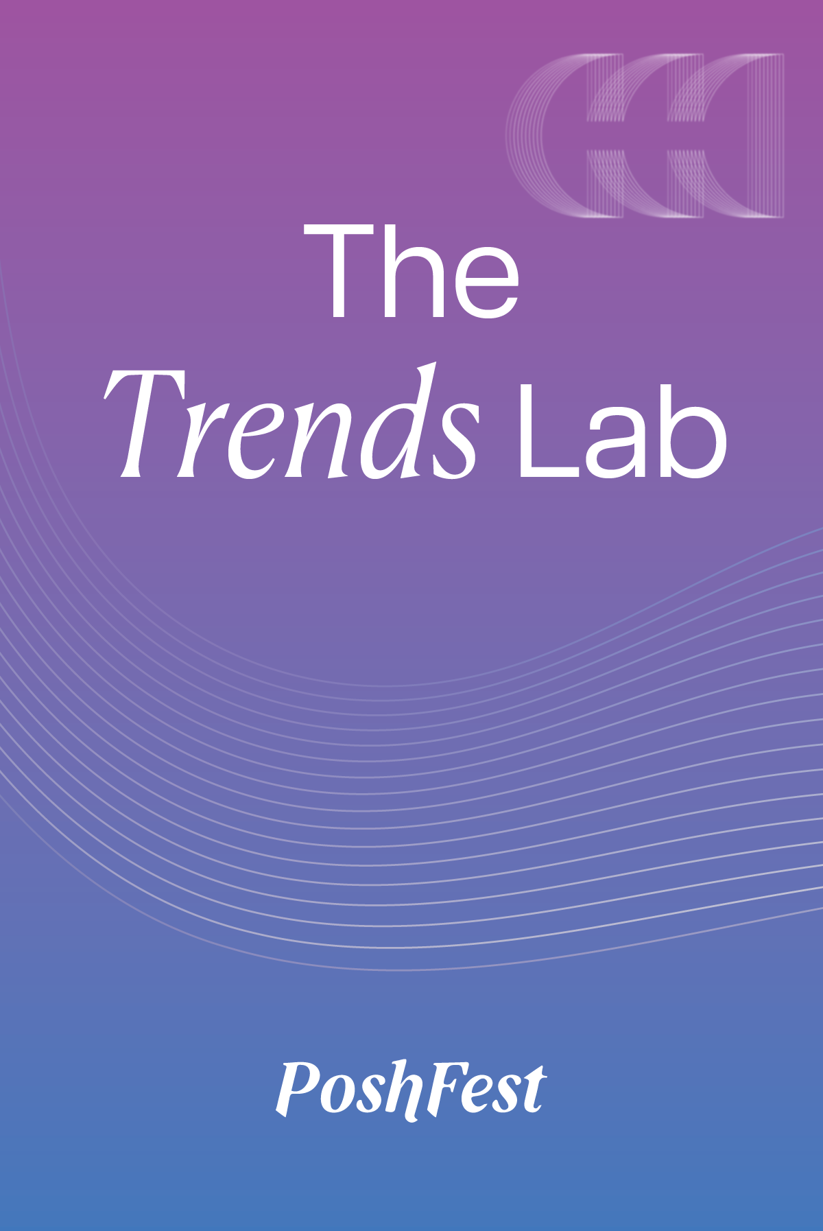 Trends Lab